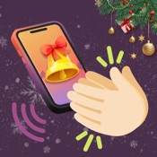 Clap to Find My Phone & Finder