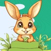 The Letofind icon