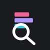 JWT Lens App Icon
