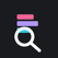 Icon for JWT Lens - Masaya Kontani App