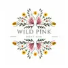 Wild Pink Boutique delete, cancel