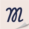 Tidskriften Martha icon