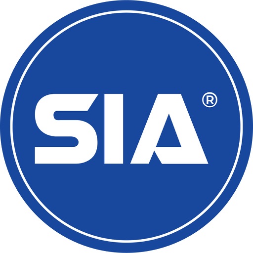 SIA-Makes Learning Easier