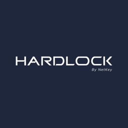 Hardlock