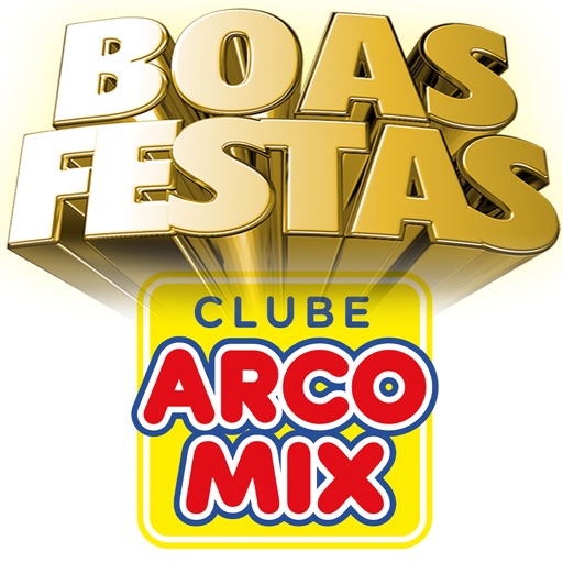 Clube Arco-Mix