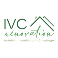 IVC RENOVATION