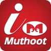 iMuthoot icon