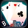 Video Poker Learn Texas holdem icon