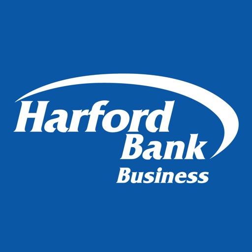 Harford Bank Business
