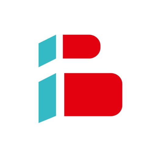 IndiaBonds:Invest in Bonds/FDs