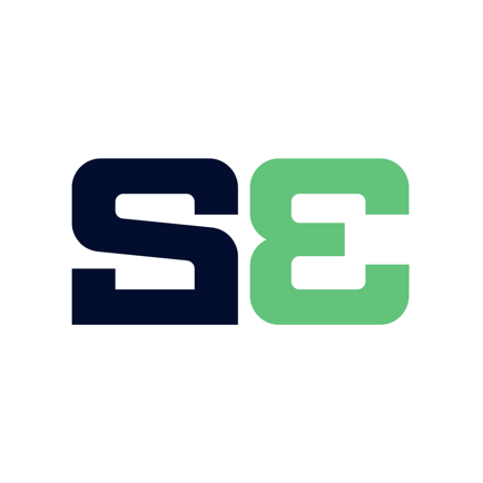 SportEasy - Gestion sportive
