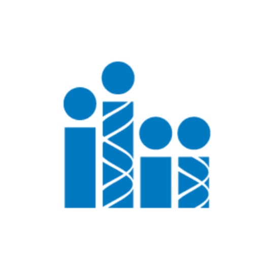 HDSA Annual Convention