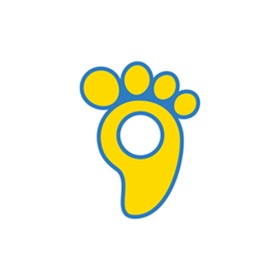 螢幕擷取畫面 (3) Abardeen