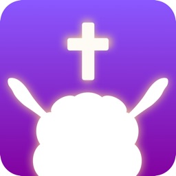 FaithTime: Habit Tracker