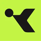 bank.kd універсальний банкінг - Icono de la app