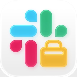 Slack pour l’EMM