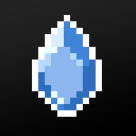 The Sage : puzzle