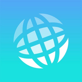 螢幕擷取畫面 (5) aceconnect Passport