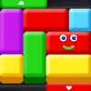 Block Slide: Color Challenge icon