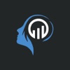 synqology: longevity coaching icon