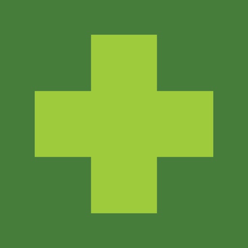 Service Plus Automotive