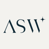ASMALLWORLD - ASMALLWORLD AG