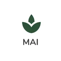 Mama Assistant - MAI