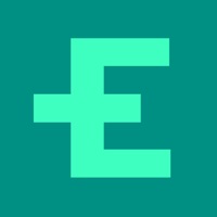 Express Scripts app icon - Medical app for iPhone