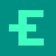 Express Scripts app icon - Medical app for iPhone