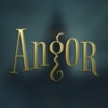 Angor : RPG icon