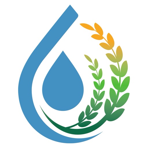 屏東管理處智慧灌溉系統