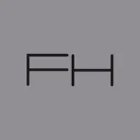 Forma Haus