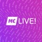 Download the MC LIVE