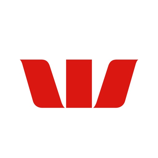 Westpac Mobile Banking