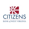 Citizens Bank of WV Mobile icon