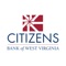 Citizens Mobile is a safe, secure, and free* service to access your accounts from anywhere, anytime