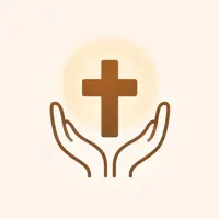 Amparo: Biblia y Oración