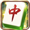 Mahjong Legends: Turn-based icon