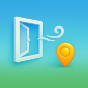 CleanAirNav Outdoor Dining