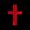 Bible TV - Study in 30 Days icon
