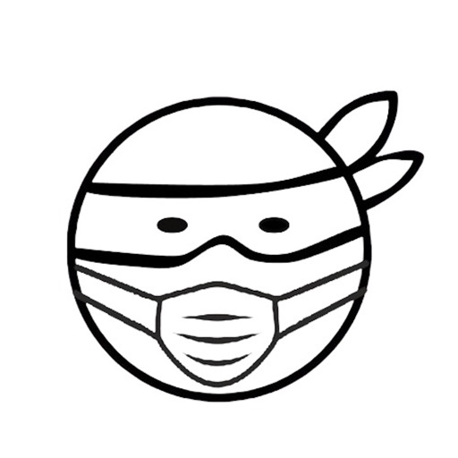 Shonen, montez en puissance !