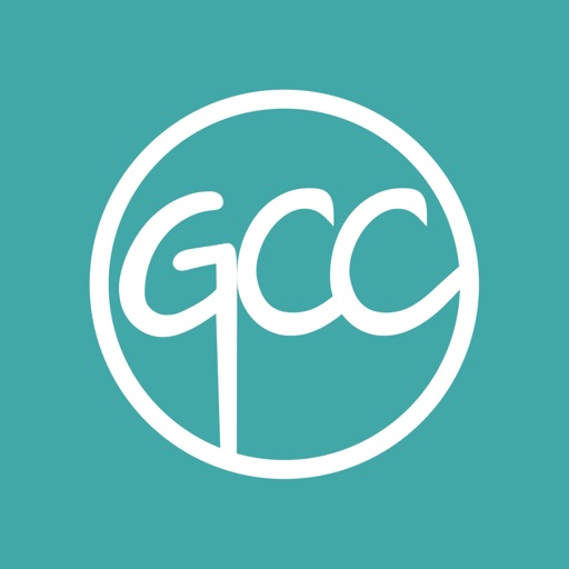 Greenbrier Community Church