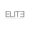 Elite - App icon