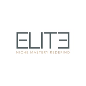 Elite - App