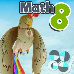 Equations with Rational Alg Ex