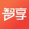 智享商城 icon