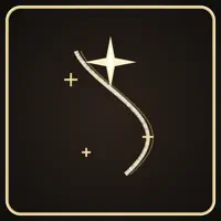 Star and Silk: Astrology