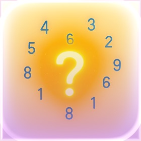 Fate’s Choice Find Your Number