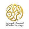 Alfardan Exchange Send Money - Alfardan