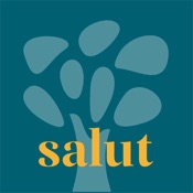 MGC Mutua Salud